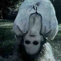 Hệ thống phó bản kinh dị