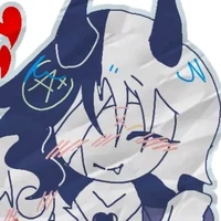 Arina(Chị đại lạnk lùnk/Top)