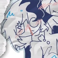 Puro( Bé em nhút nhát/Bot)