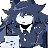 Ms Circle(Nghiện oreo)