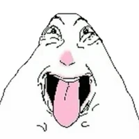 Cả lớp(nhiều chuyện như bà 8)