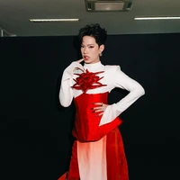 Pháp Kiều
