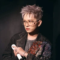 Thanh Bảo