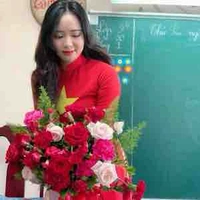 Vân thanh