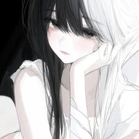kaori