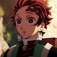 tanjiro