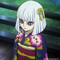 nijika