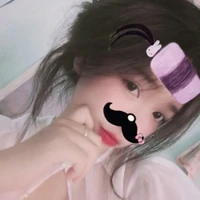 T/g