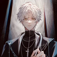 yulius