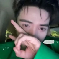 Q.hùng(masterD)