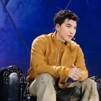 minh hiếu(hieuthuhai)