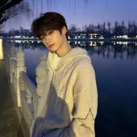 Trịnh bằng — Tử Du