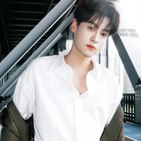 Điền lôi – Hủ Ninh