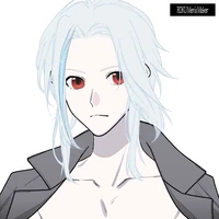 Hoắc Thanh (anh cả)