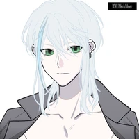 Hoắc Nhật (anh hai)