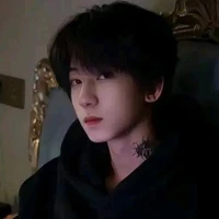 Dương Bác Văn