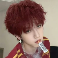 Trương Quế Nguyên