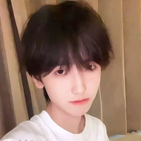 Tả Kỳ Hàm