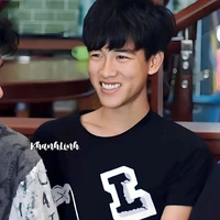Lê Trung Thật
