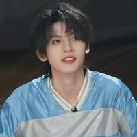 Tả Hàng
