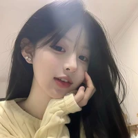 Trương An