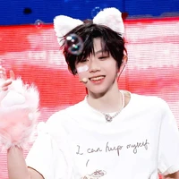 Hằng Hằng
