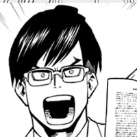 lida tenya