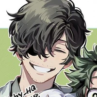 shouta aizawa (Eraser head)