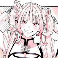 tác giả xinh yêu