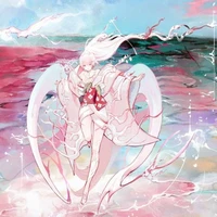 cân mọi nhân vật 