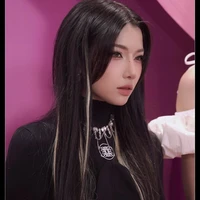 Trần Thảo Linh(lyhan)