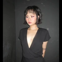 Lê Ánh Nhật (miu lê)