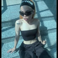 Nguyễn Trần Thanh Nhi (liu grace)