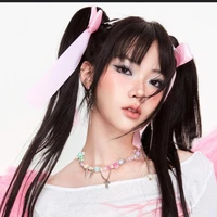 Lê Nguyễn Ngọc Ánh Sáng(ánh sáng aza)