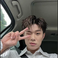 Trần Đăng Dương (dương domic)