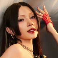 Vũ Thị Ngân Mỹ(mỹ mỹ)