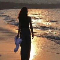 Hồ Ngọc Hà (mẹ lyhan)