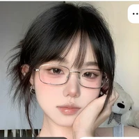 Tô Hà Diệp