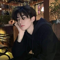 Cố Hải Lâm