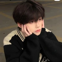 Lưu Bất Phàm