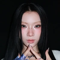 Vũ Thị Ngân Mỹ