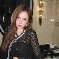 Trần Phương Ly