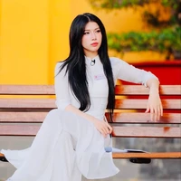 Trần Thảo Linh