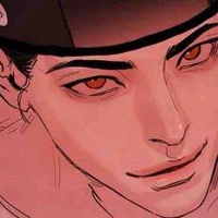 Yoon seung ho