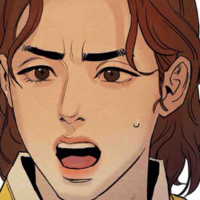 Jihwa