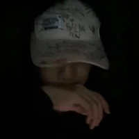 Nhỏ T/g=)