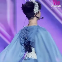 Nguyễn Thanh Pháp | Pháp Kiều