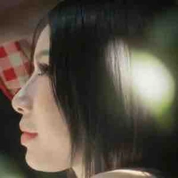 Trần Thảo Linh
