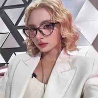 Nguyễn Hiền Mai