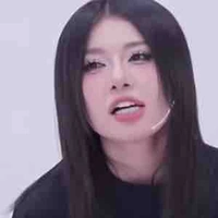 Thao túng tâm lý của người đầu tiên rơi tự do🤭